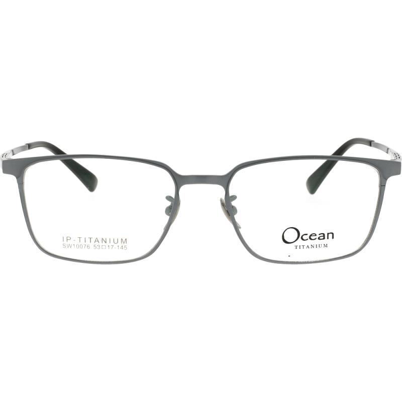 Ochelari de vedere barbati Ocean Titan SW10076 C2