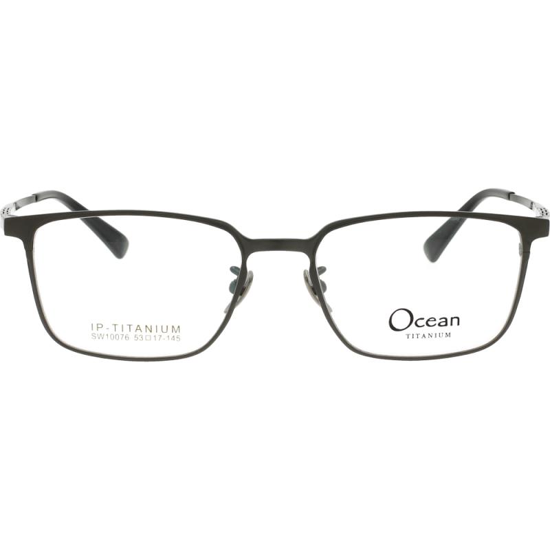 Ochelari de vedere barbati Ocean Titan SW10076 C3