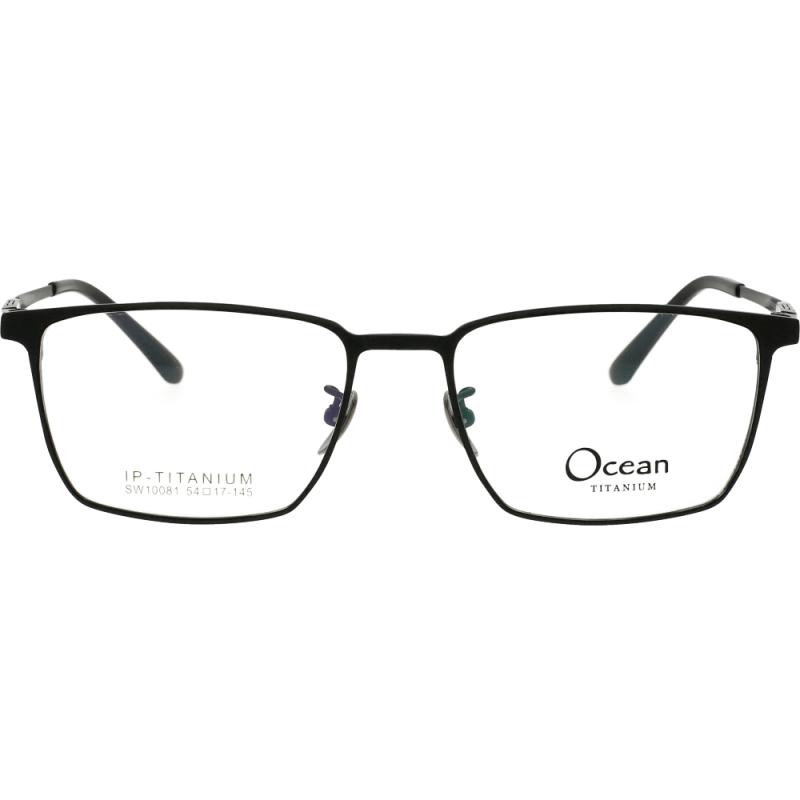 Ochelari de vedere barbati Ocean Titan SW10081 C10