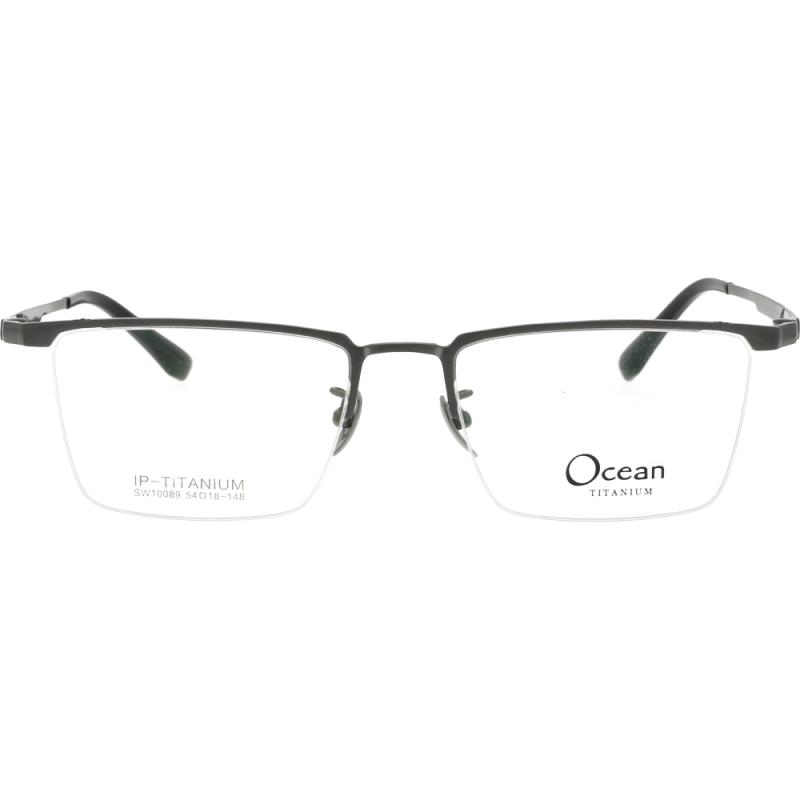 Ochelari de vedere barbati Ocean Titan SW10089 C3