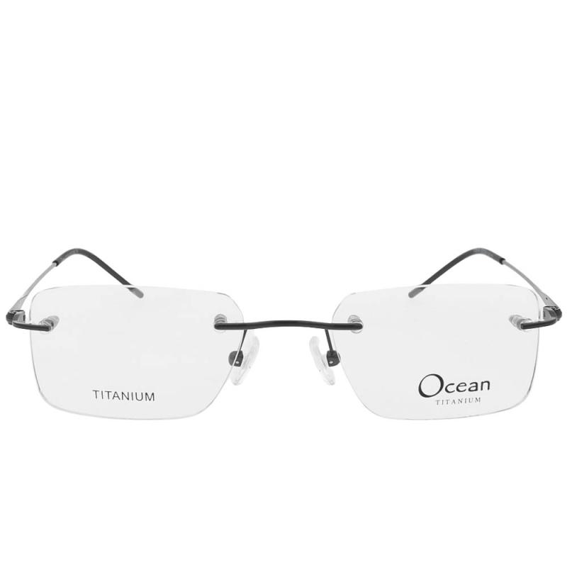 Ochelari de vedere barbati Ocean Titan T084W C2