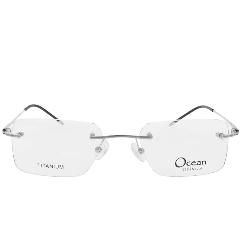 Ochelari de vedere barbati Ocean Titan T084W C3