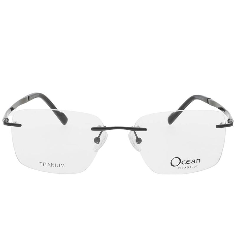 Ochelari de vedere barbati Ocean Titan T089W C3