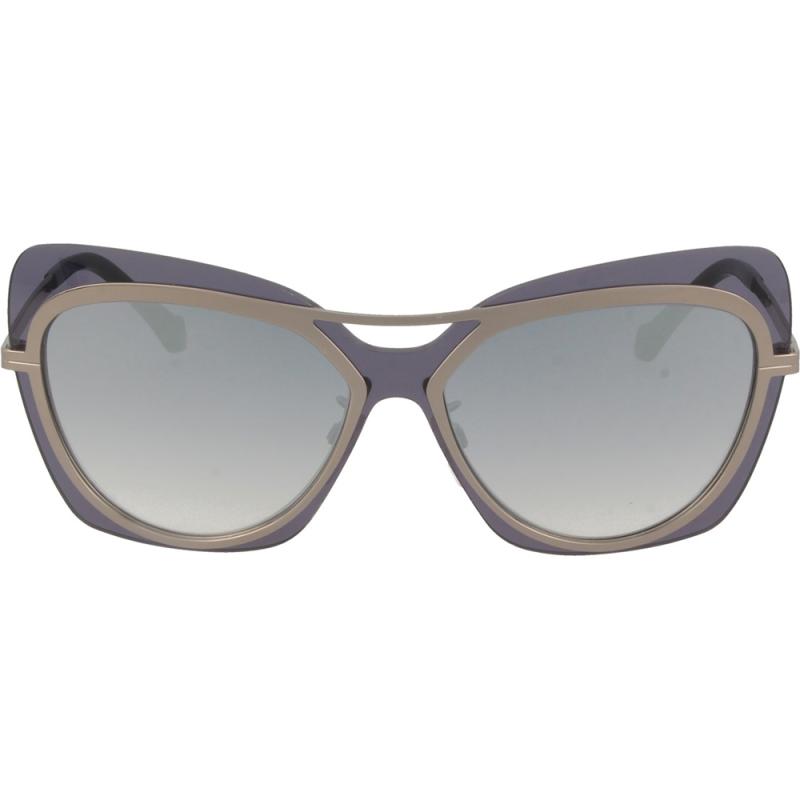 Balenciaga BA0087 12C Ochelari de soare