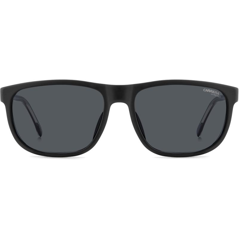 Carrera Ochelari de soare barbati carrera c flex 08/g/s 003/ir 58