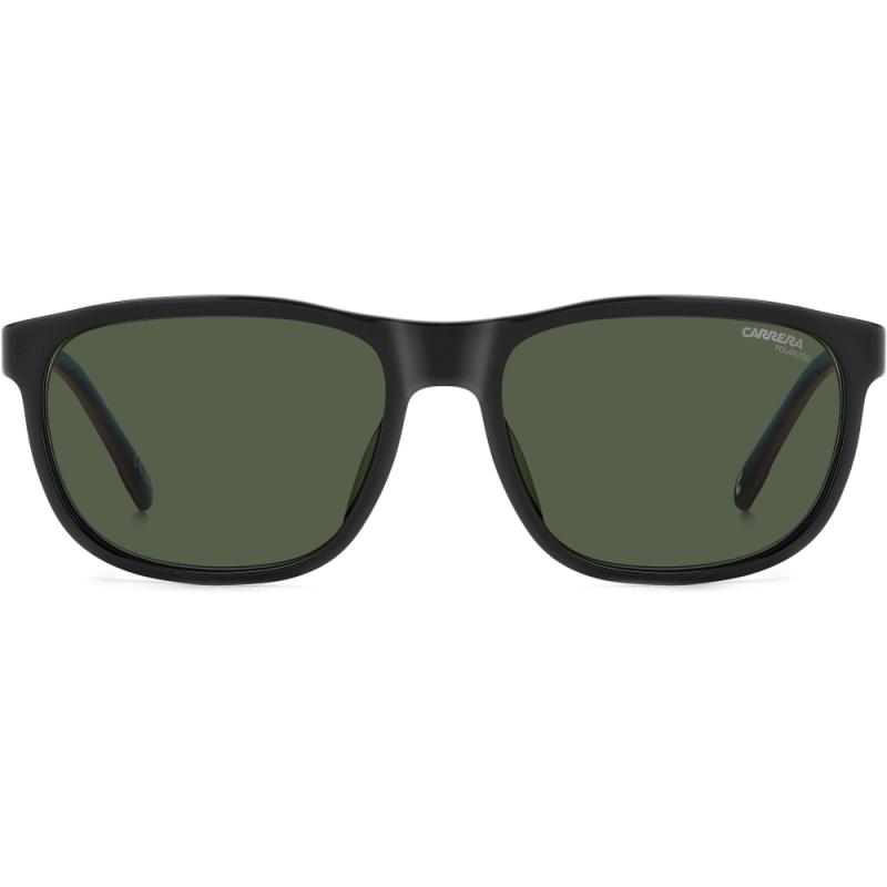 Carrera Ochelari de soare barbati carrera c flex 08/g/s 807/uc 58