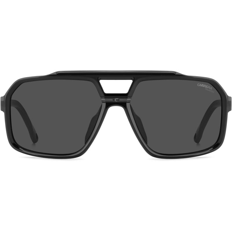 Carrera Ochelari de soare barbati carrera c sport 03/s 807/m9 61