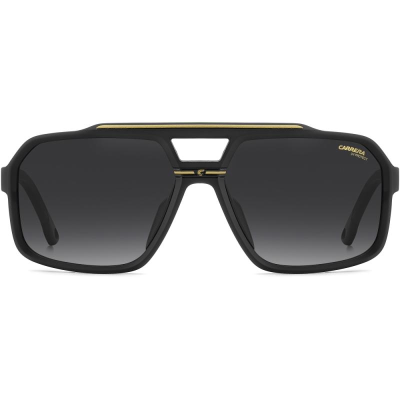 Carrera Ochelari de soare barbati carrera c sport 03/s i46/9o 61