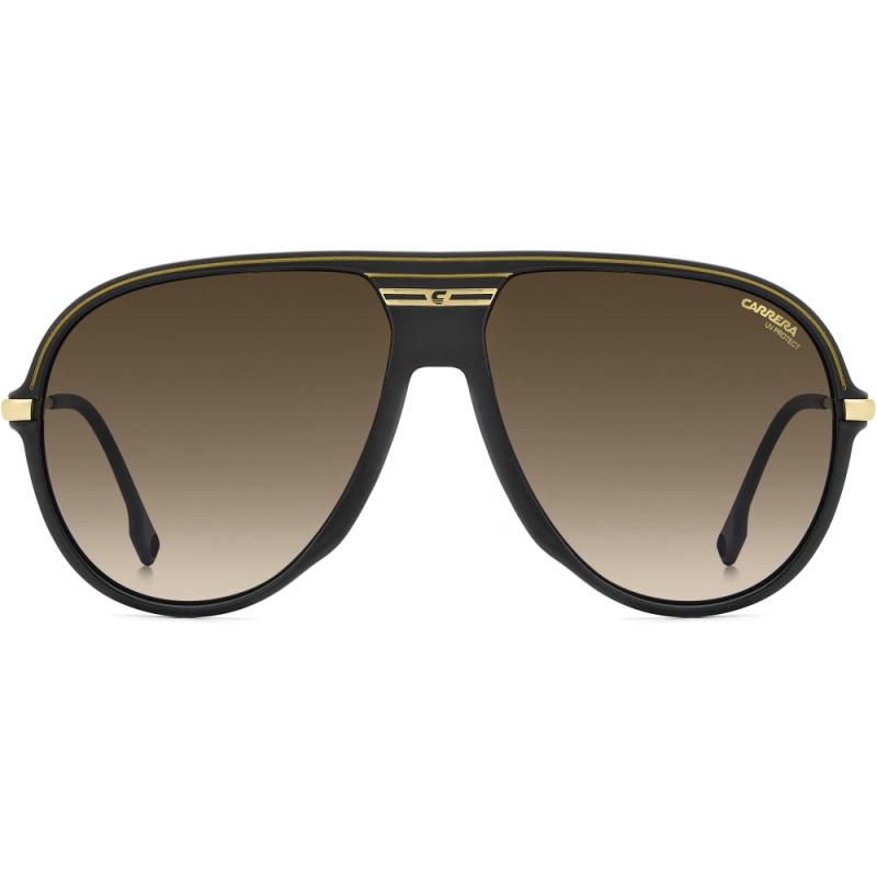 Carrera Ochelari de soare barbati carrera c sport 06/s i46/86 61