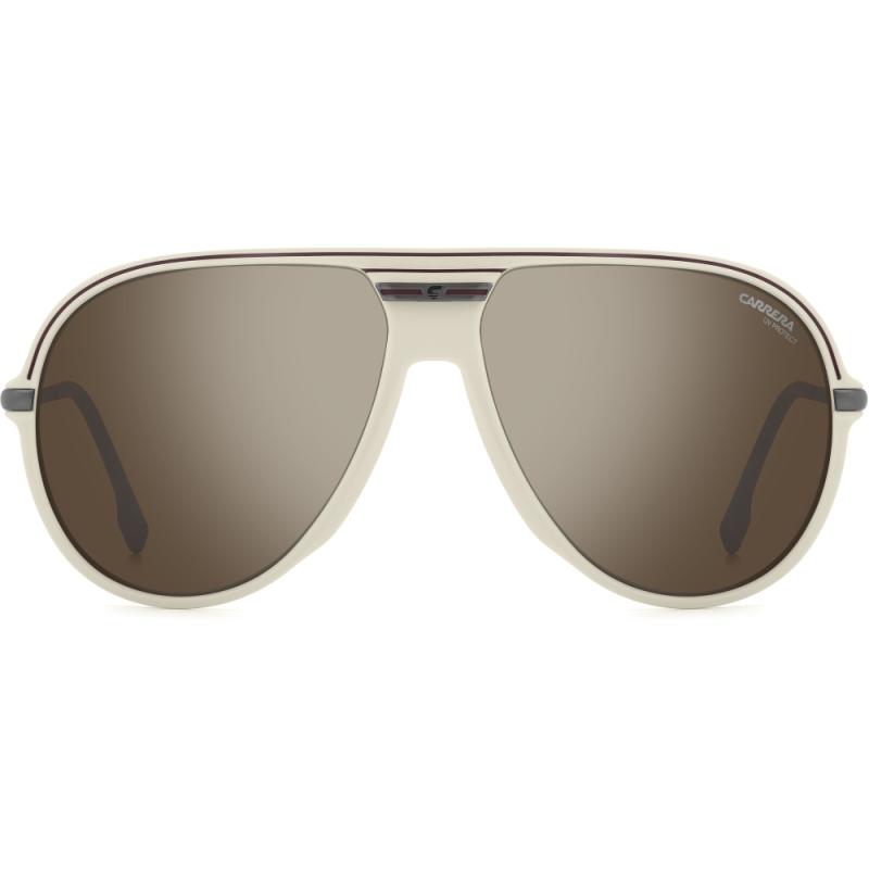 Carrera Ochelari de soare barbati carrera c sport 06/s szj/t4 61
