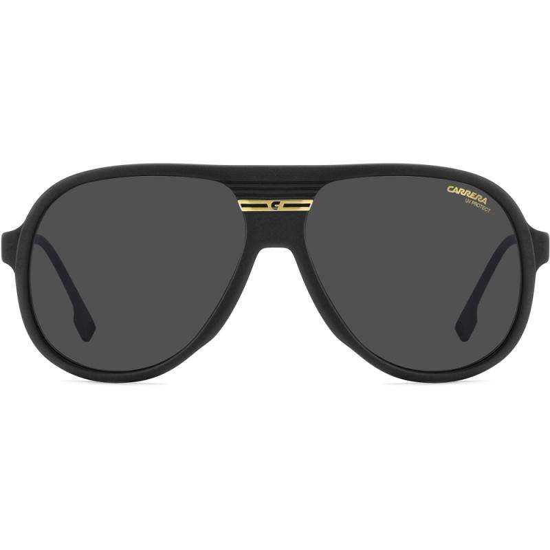 Carrera Ochelari de soare barbati carrera c sport 07/s i46/ir 59