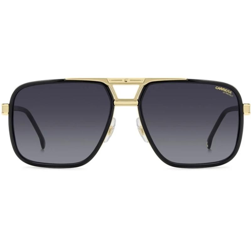 Carrera Ochelari de soare barbati carrera ca1071/s 2m2/9o 61