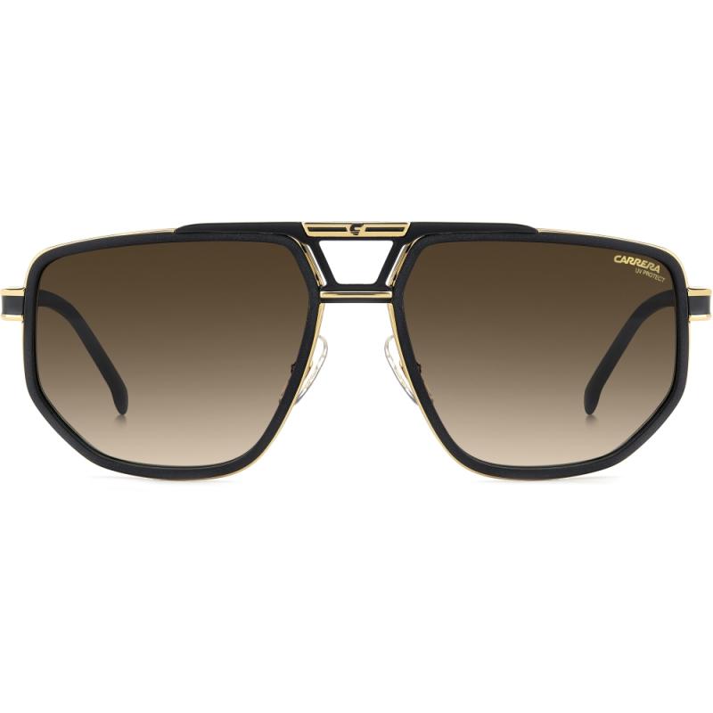 Carrera Ochelari de soare barbati carrera ca1072/s i46/86 61