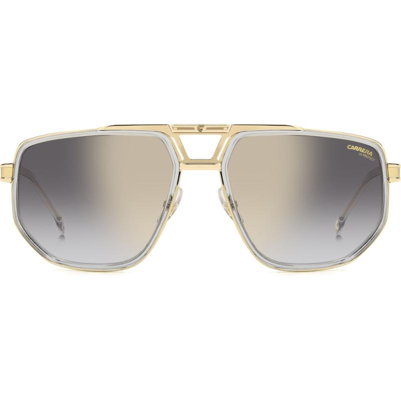 Carrera Ochelari de soare barbati carrera ca1072/s kb7/fq 61