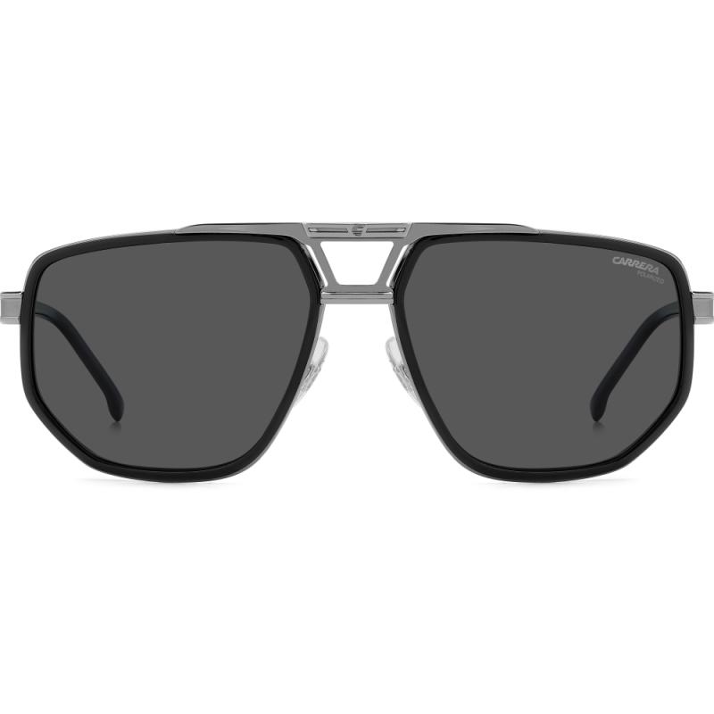 Carrera Ochelari de soare barbati carrera ca1072/s v81/m9 61