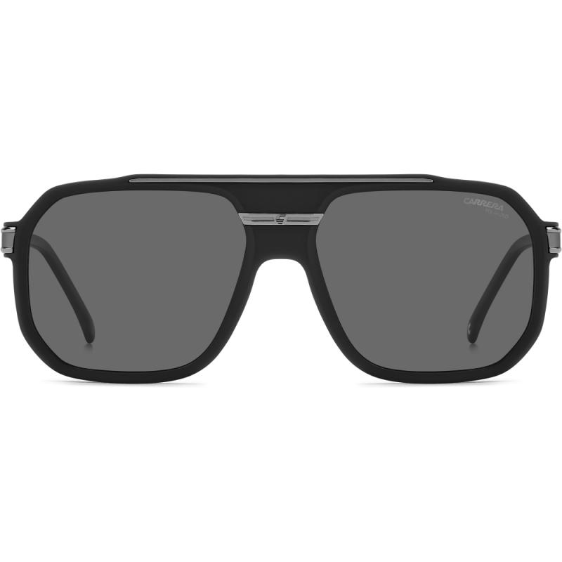 Carrera Ochelari de soare barbati carrera ca1077/s rzz/m9 60