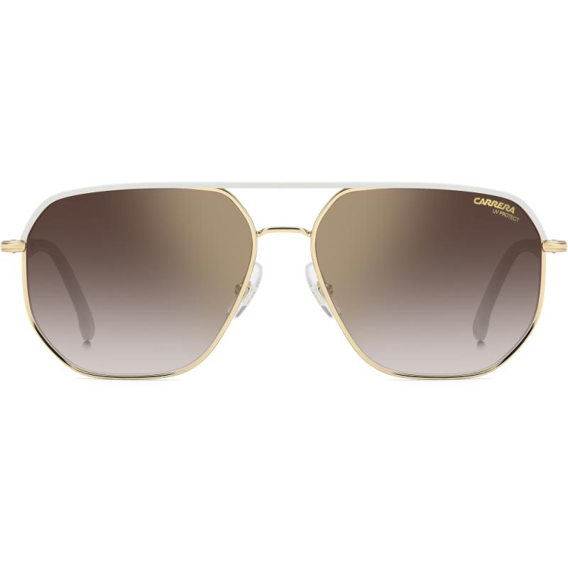 Carrera Ochelari de soare barbati carrera ca304/s vvp/yk 59