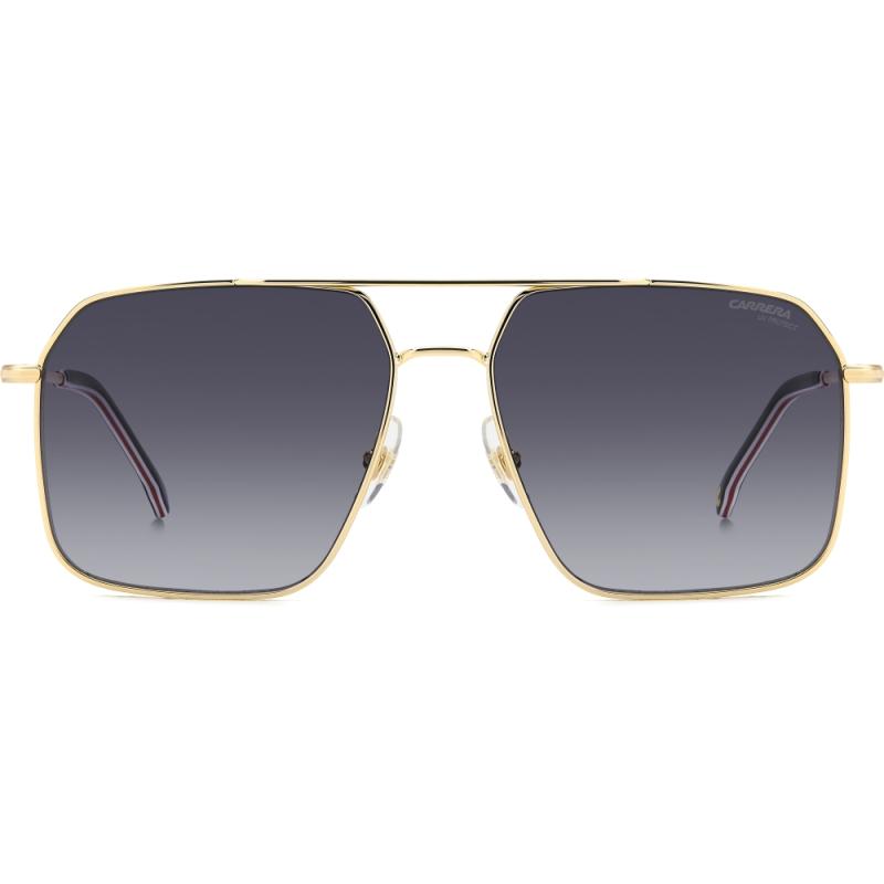 Carrera Ochelari de soare barbati carrera ca333/s j5g/9o 59