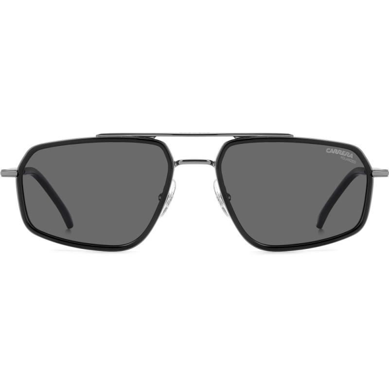 Carrera Ochelari de soare barbati carrera ca338/s v81/m9 58