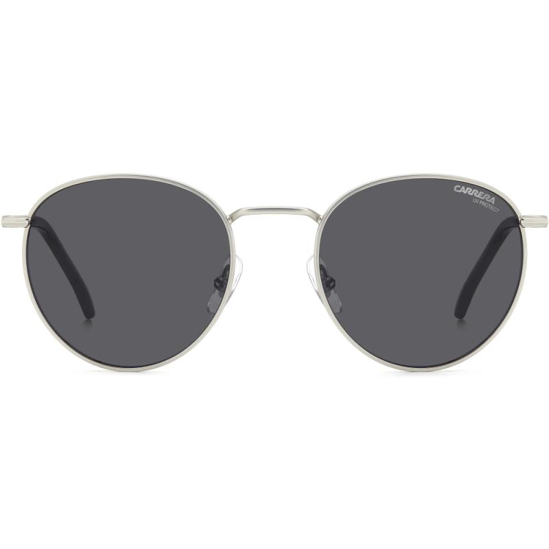 Carrera Ochelari de soare barbati carrera ca339/s 84j/ir 52