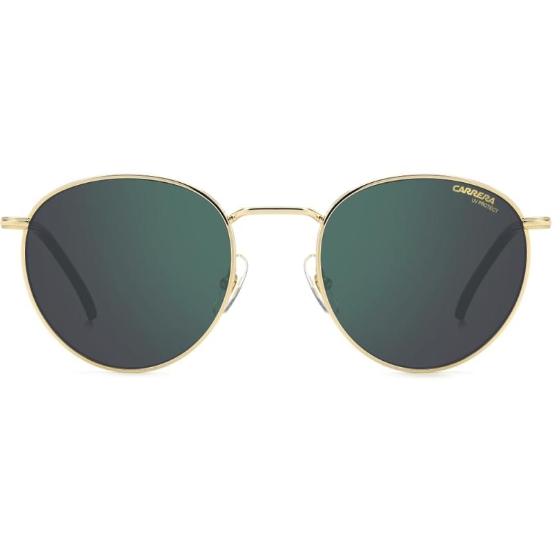Carrera Ochelari de soare barbati carrera ca339/s rhl/mt 52