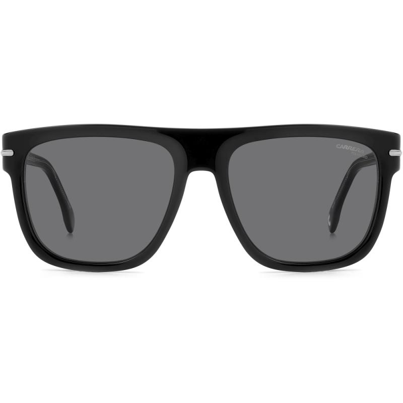 Carrera Ochelari de soare barbati carrera ca340/s 284/m9 57