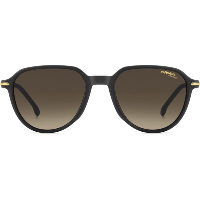 Carrera Ochelari de soare barbati carrera ca342/s 003/86 53