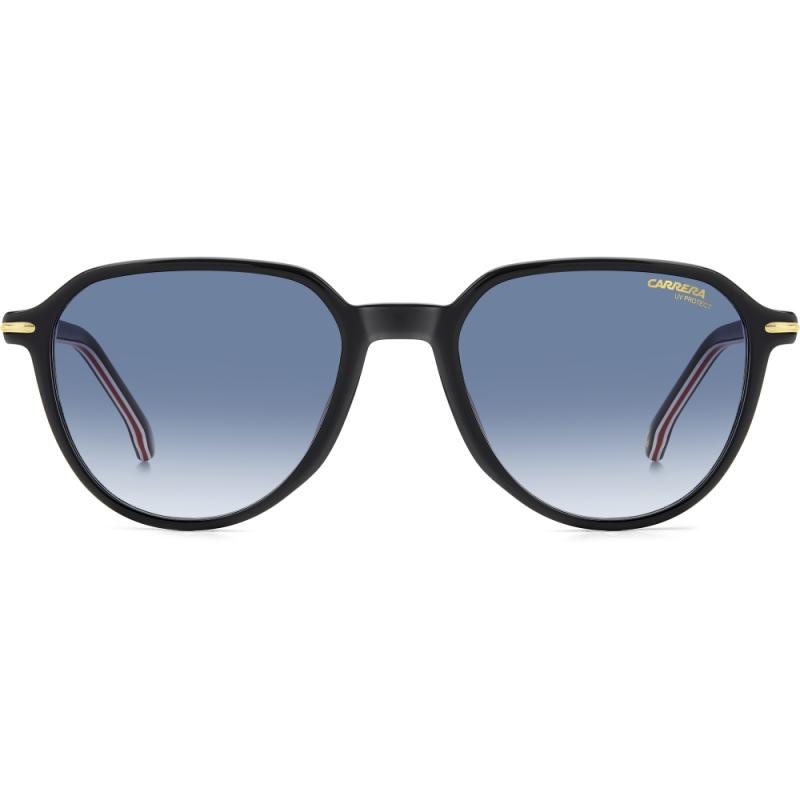 Carrera Ochelari de soare barbati carrera ca342/s 2m2/08 53