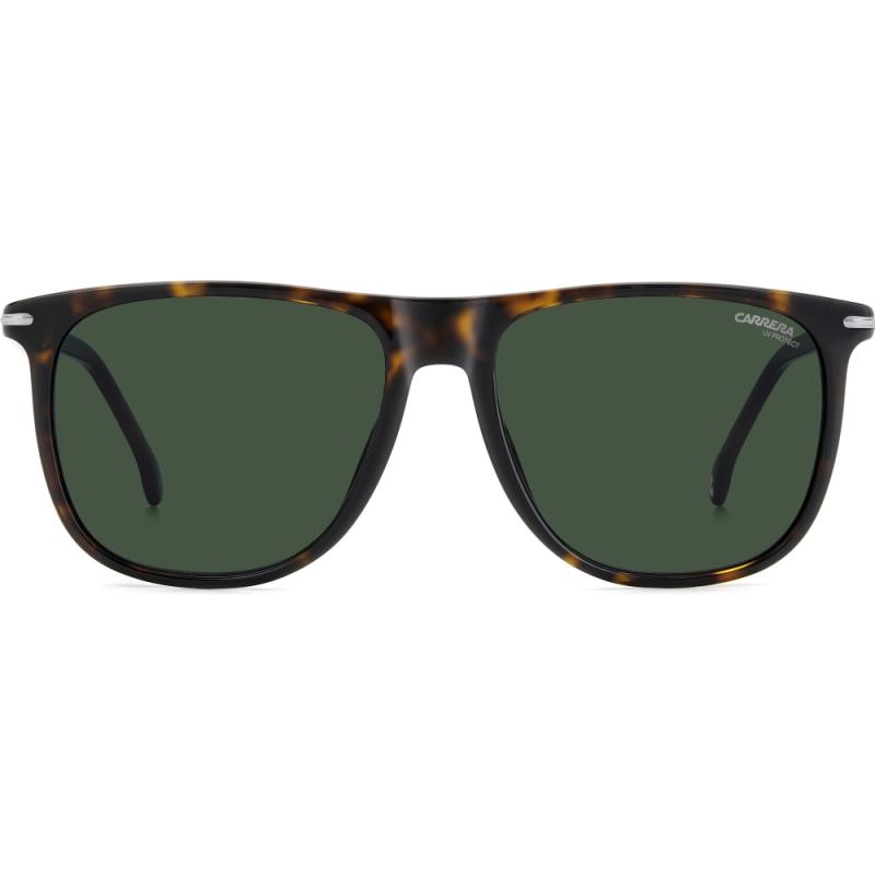 Carrera Ochelari de soare barbati carrera ca349/s 086/qt 57