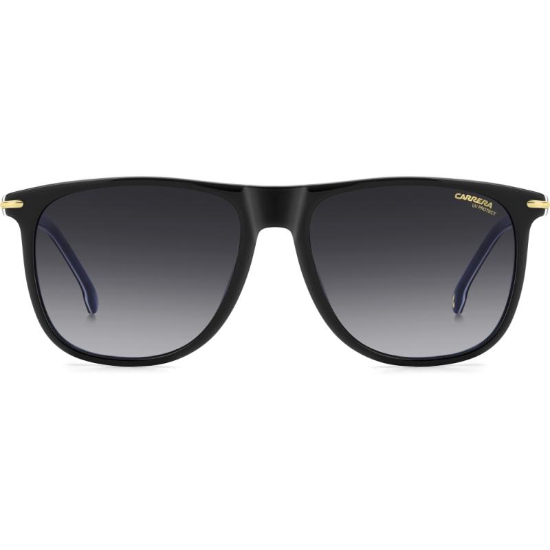 Carrera Ochelari de soare barbati carrera ca349/s 9zj/9o 57