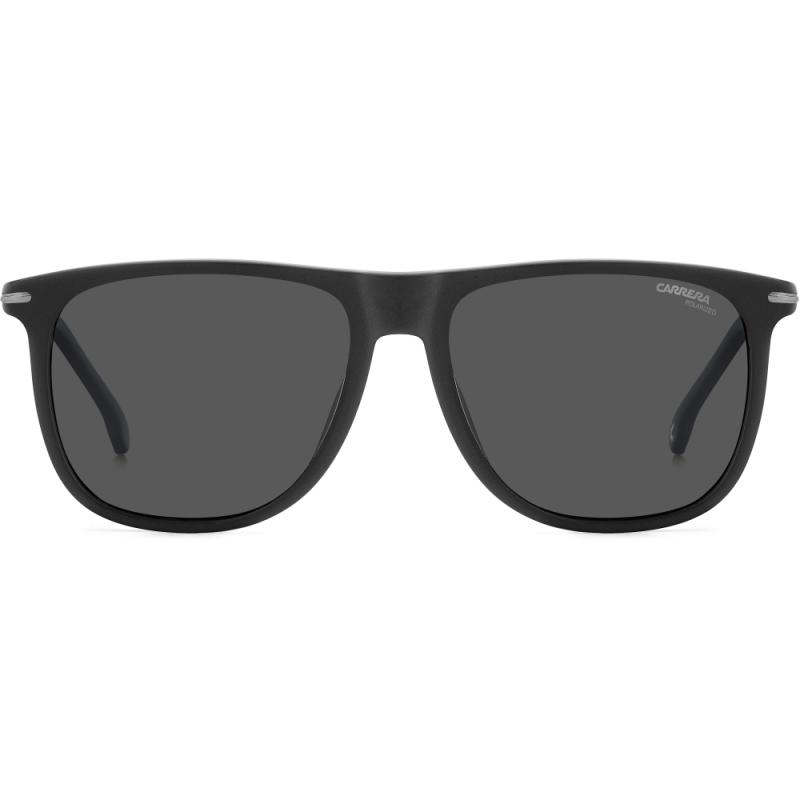 Carrera Ochelari de soare barbati carrera ca349/s rzz/m9 57
