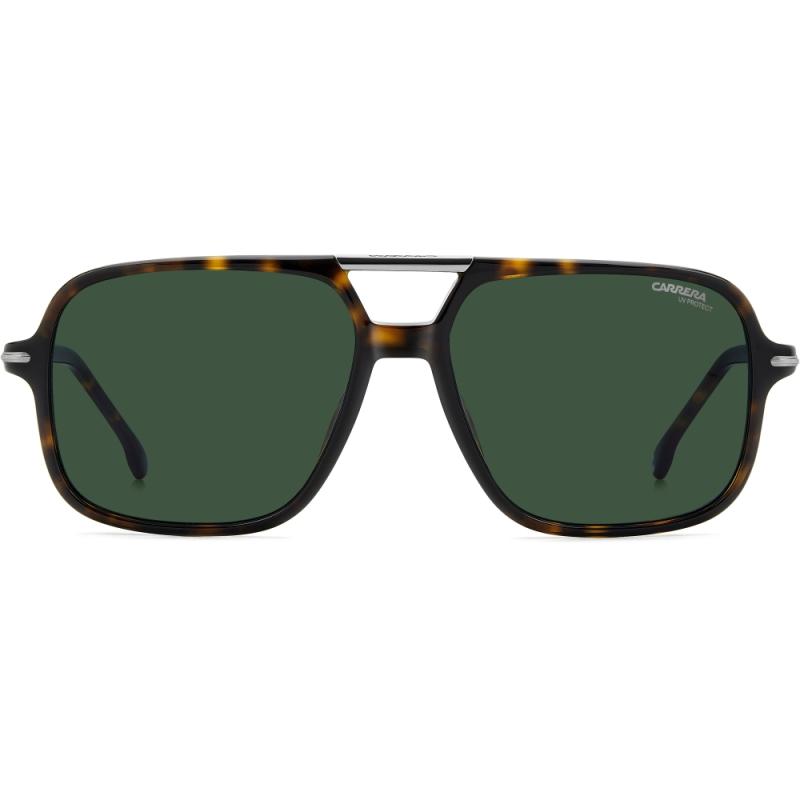 Carrera Ochelari de soare barbati carrera ca350/s 086/qt 58