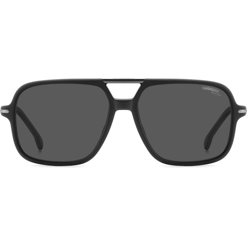 Carrera Ochelari de soare barbati carrera ca350/s rzz/m9 58