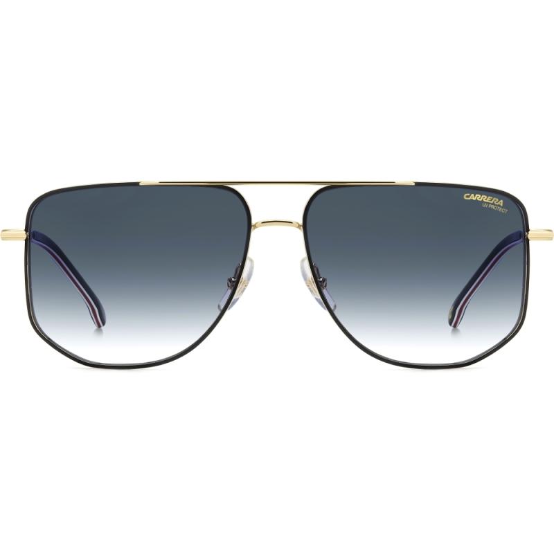 Carrera Ochelari de soare barbati carrera ca355/s rhl/08 59