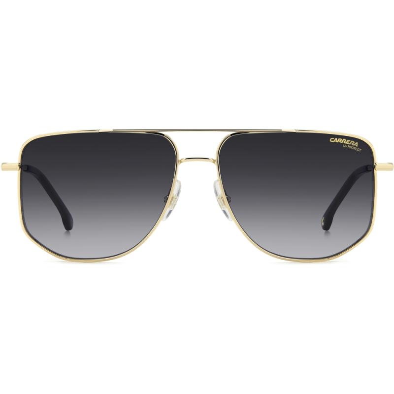 Carrera Ochelari de soare barbati carrera ca355/s rhl/9o 59