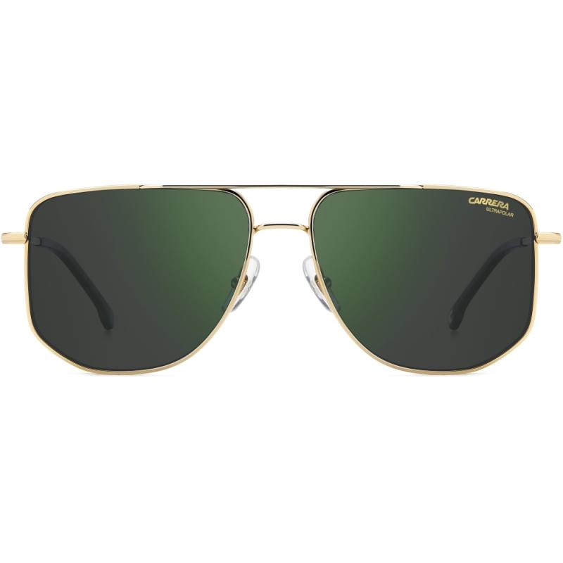 Carrera Ochelari de soare barbati carrera ca355/s rhl/q3 59