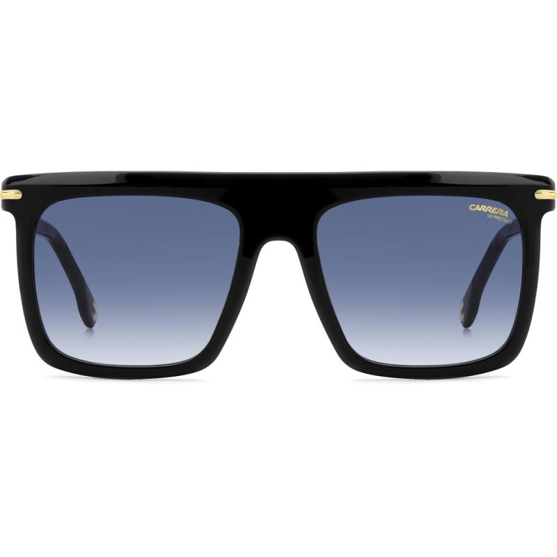 Carrera Ochelari de soare barbati carrera ca359/s 2m2/08 56