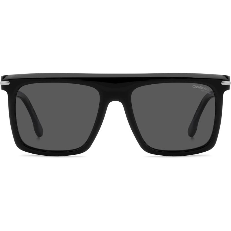 Carrera Ochelari de soare barbati carrera ca359/s ans/m9 56