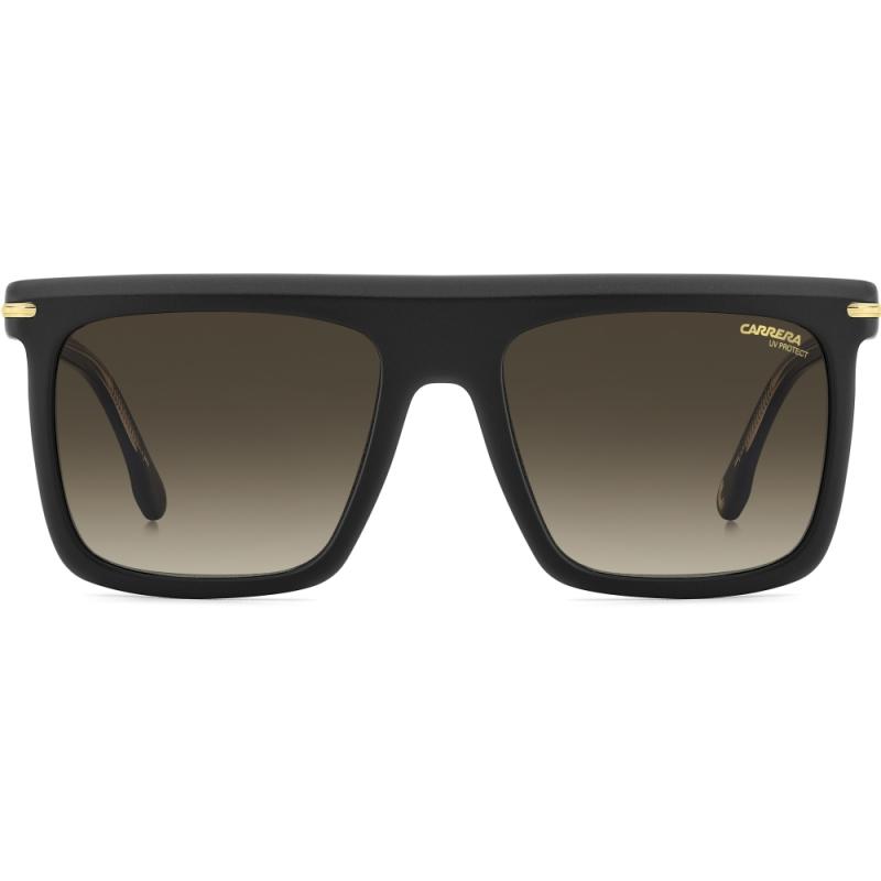 Carrera Ochelari de soare barbati carrera ca359/s i46/86 56