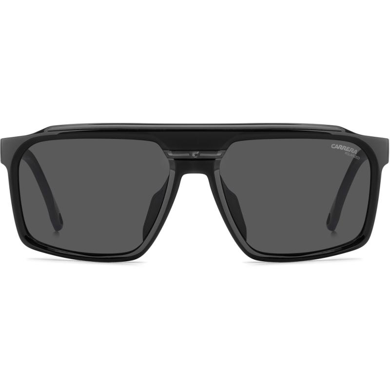 Carrera Ochelari de soare barbati carrera csport 04/s 807/m9 59