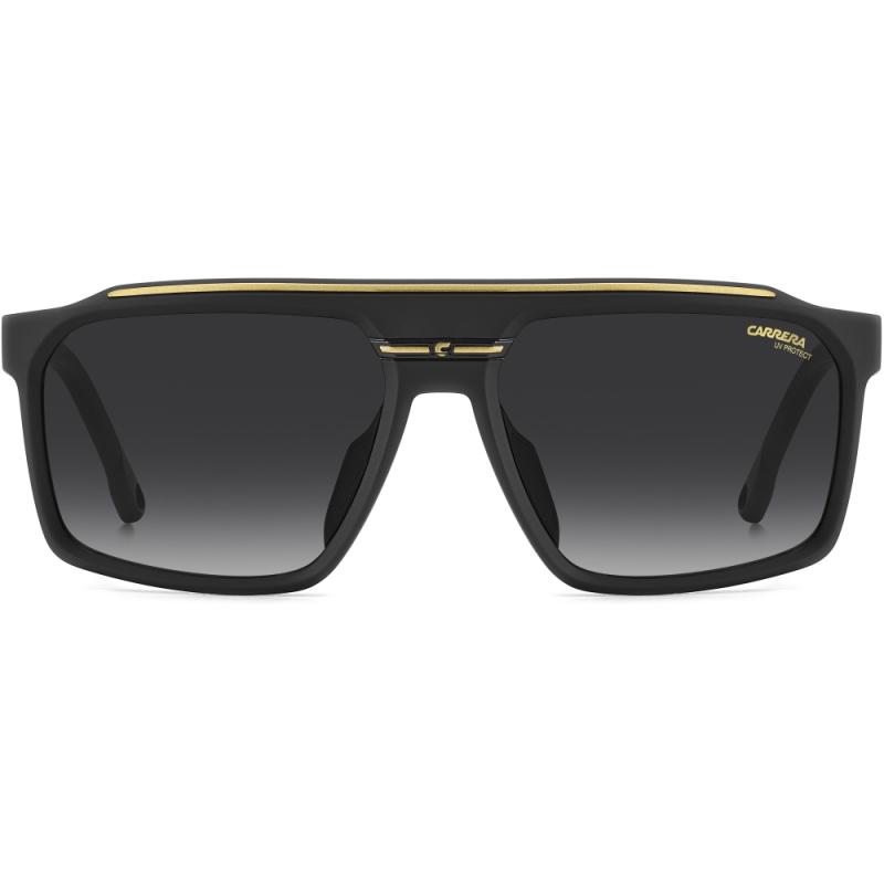 Carrera Ochelari de soare barbati carrera csport 04/s i46/9o 59