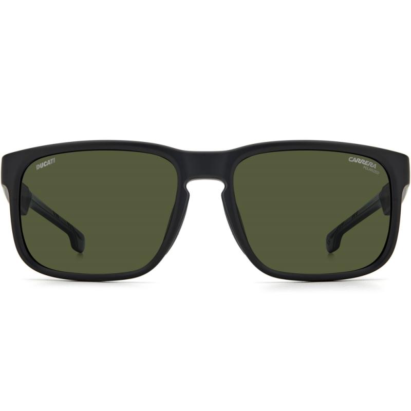 Carrera Ducati Ochelari de soare barbati carrera ducati carduc 001/s 003/uc 57