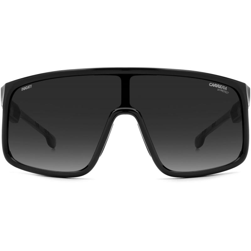 Carrera Ochelari de soare barbati carrera ducati carduc 017/s 807/9o 74