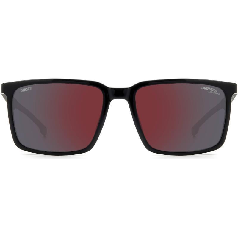 Carrera Ducati Ochelari de soare barbati carrera ducati carduc 023/s 807/h4 56