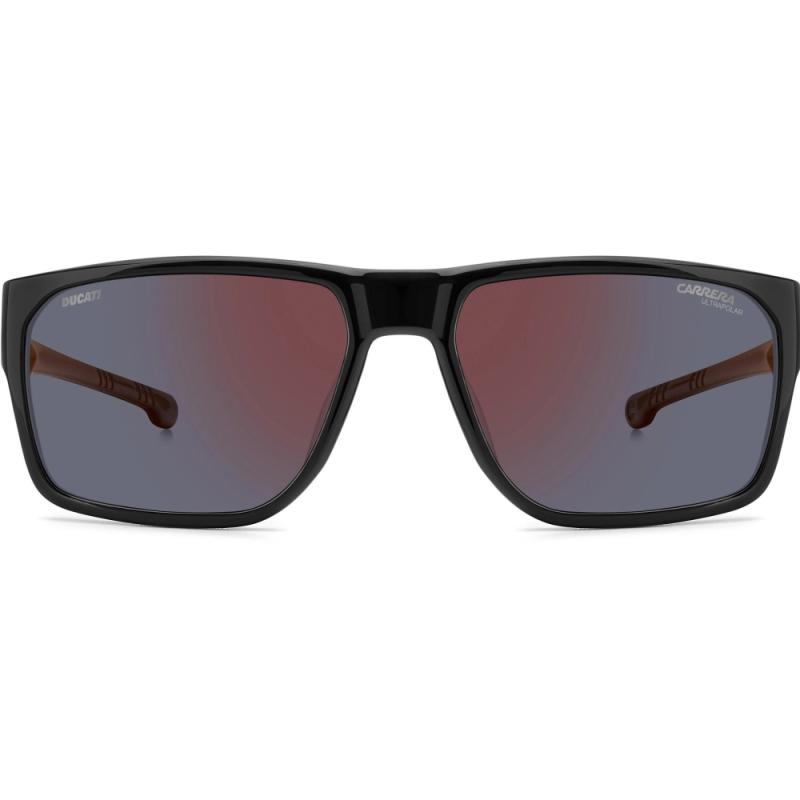 Carrera Ducati Ochelari de soare barbati carrera ducati carduc 029/s 807/h4 59