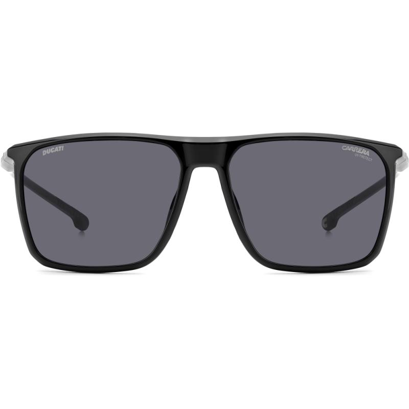 Carrera Ducati Ochelari de soare barbati carrera ducati carduc 034/s 08a/ir 59