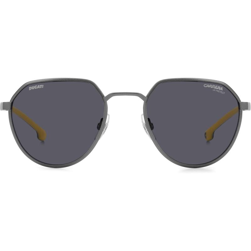 Carrera Ducati Ochelari de soare barbati carrera ducati carduc 036/s r80/2k 52