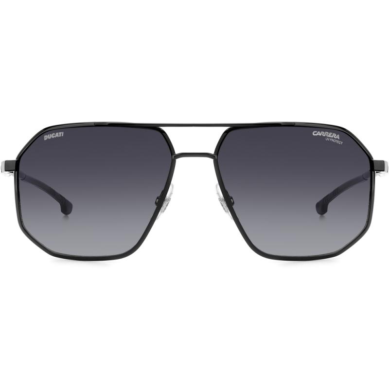 Carrera Ducati Ochelari de soare barbati carrera ducati carduc 037/s 807/9o 61
