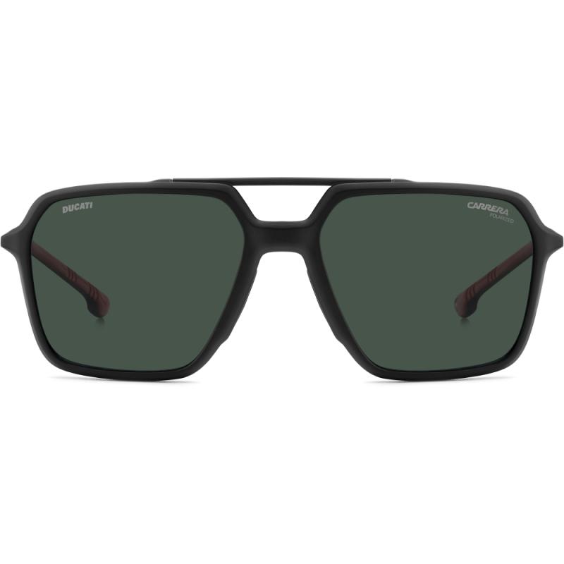 Carrera Ducati Ochelari de soare barbati carrera ducati carduc 042/s 003/uc 55