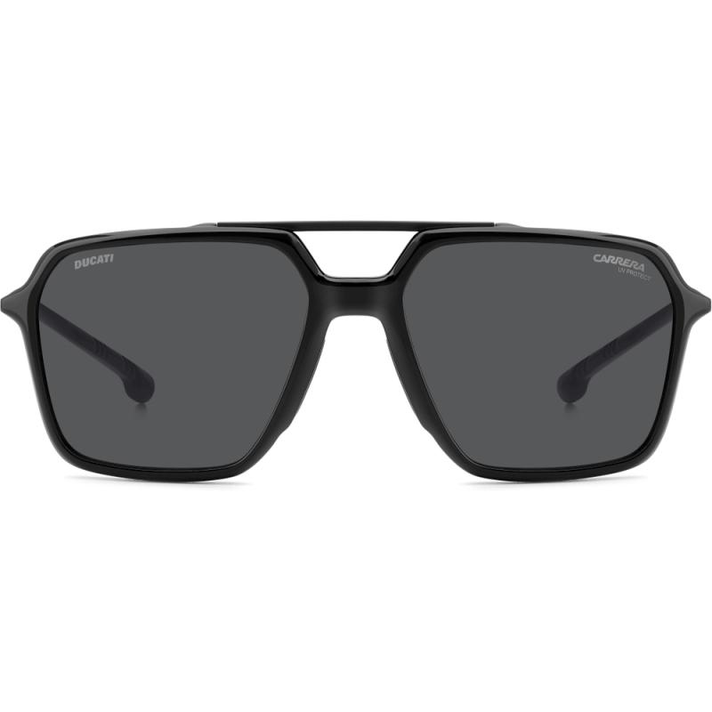 Carrera Ducati Ochelari de soare barbati carrera ducati carduc 042/s 807/ir 55
